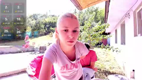 Denisa   personalized vinyl photo wallpaper 95-cm length 239-cm height with danamilys autograph or photo on request personaliz online show from 14, 9, 2025