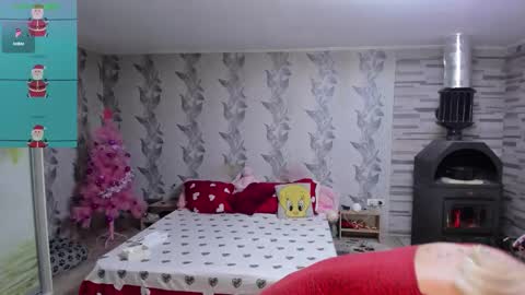 Denisa   personalized vinyl photo wallpaper 95-cm length 239-cm height with danamilys autograph or photo on request personaliz online show from 18, 12, 2025