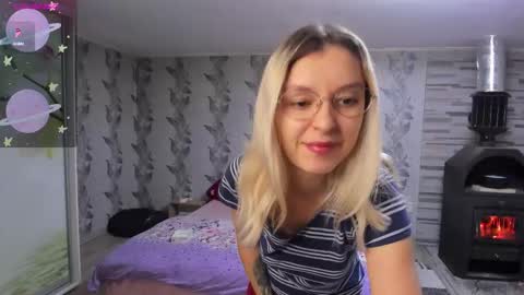 Denisa   personalized vinyl photo wallpaper 95-cm length 239-cm height with danamilys autograph or photo on request personaliz online show from 9, 2, 2026