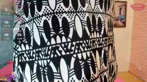 danamontana online show from 18, 12, 2025