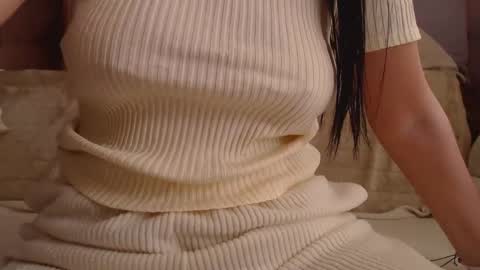 Snapshot of danaperfect chatting on 5, 10, 2025 Daniella online show from 5, 10, 2025