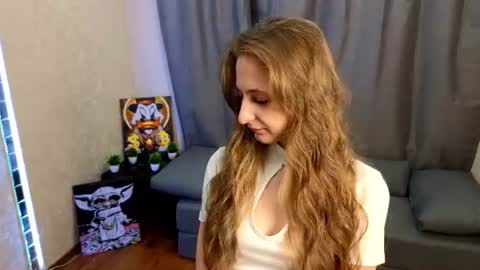 Snapshot of danarebell chatting on 25, 7, 2026 danarebell online show from 25, 7, 2026
