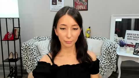 DanaRoges online show from 13, 5, 2026