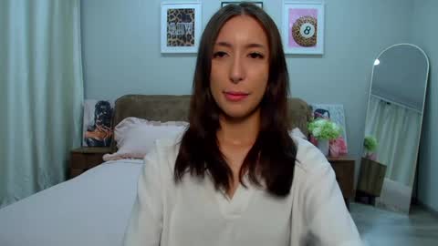 DanaRoges online show from 23, 5, 2026