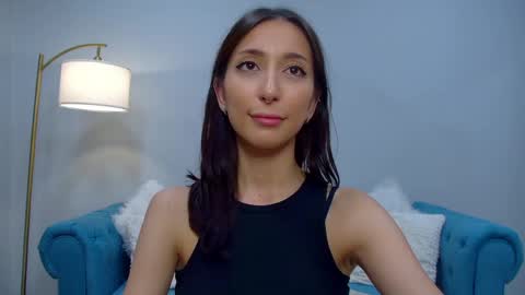 DanaRoges online show from 29, 5, 2026