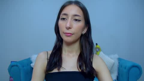 DanaRoges online show from 3, 6, 2026