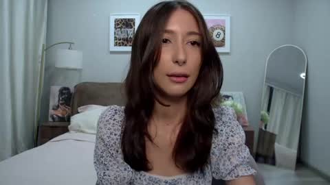 DanaRoges online show from 8, 6, 2026