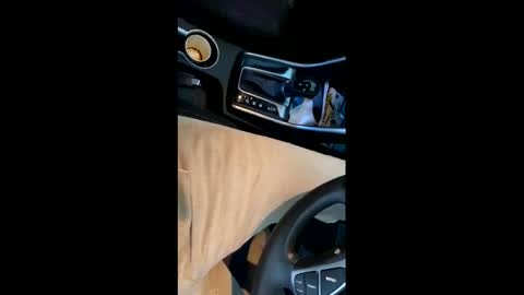 Snapshot of danbubs chatting on 16, 12, 2024 danbubs online show from 16, 12, 2024