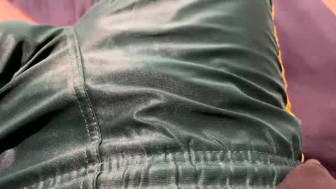 Snapshot of danbubs chatting on 22, 12, 2024 danbubs online show from 22, 12, 2024