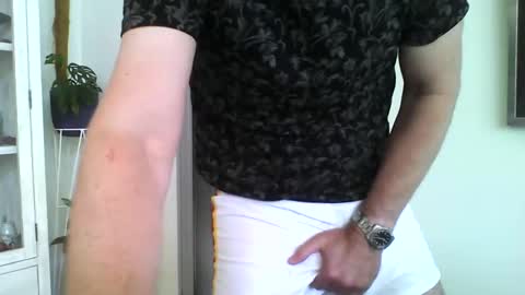 Snapshot of danbubs chatting on 26, 12, 2024 danbubs online show from 26, 12, 2024