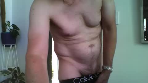 Snapshot of danbubs chatting on 9, 1, 2025 danbubs online show from 9, 1, 2025