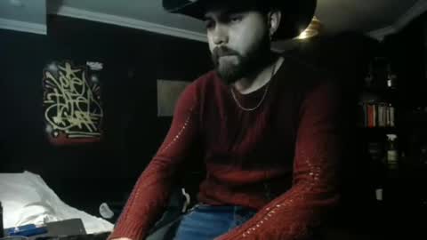 Snapshot of danbury44 chatting on 29, 12, 2024 danbury online show from 29, 12, 2024