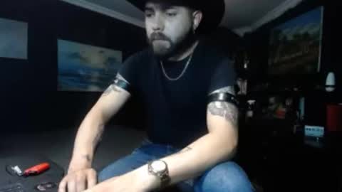 Snapshot of danbury44 chatting on 8, 1, 2025 danbury online show from 8, 1, 2025