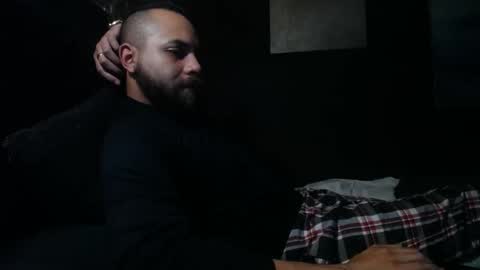 Snapshot of danbury44 chatting on 16, 1, 2025 danbury online show from 16, 1, 2025