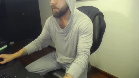 danbury online show from 14, 10, 2025