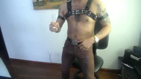 danbury online show from 7, 11, 2025