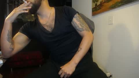 danbury online show from 20, 11, 2025