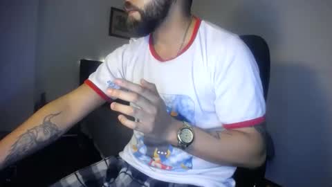 danbury online show from 12, 1, 2026