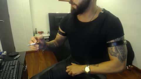 danbury online show from 14, 1, 2026