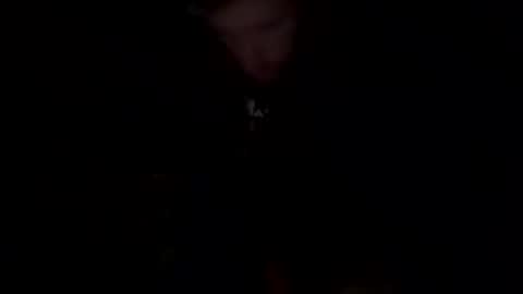 Snapshot of dancal91 chatting on 5, 1, 2025 C2o7M3 online show from 5, 1, 2025