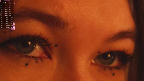 Di online show from 17, 12, 2025