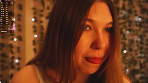 Di online show from 18, 12, 2025