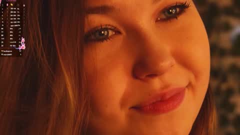 Di online show from 19, 12, 2025