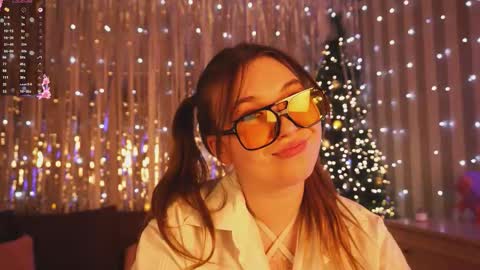 Di online show from 7, 1, 2026