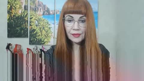 Danceglory online show from 10, 2, 2026