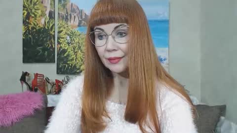 Danceglory online show from 12, 2, 2026