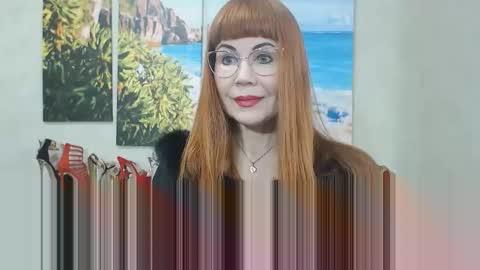 Danceglory online show from 10, 3, 2026