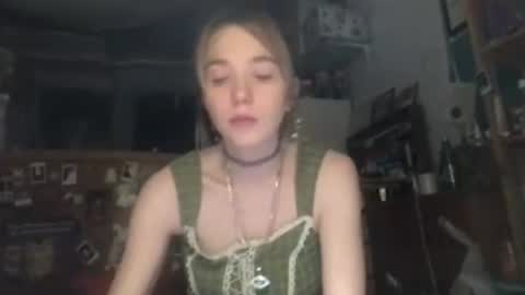Your submissive patient online show from 16, 6, 2026