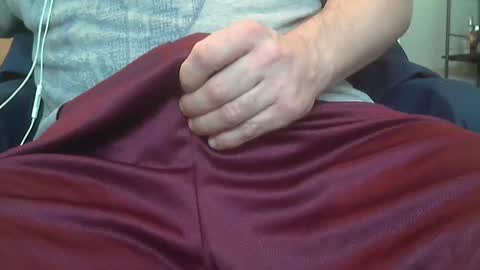 dancewhenyoucan9 online show from 23, 2, 2025