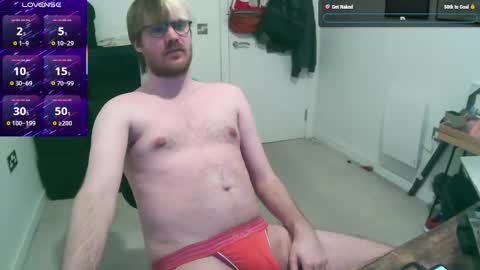 dancho_95 online show from 24, 3, 2026