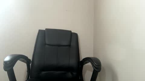 dancinglxoxo online show from 31, 1, 2026