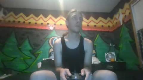 dandan420710 online show from 7, 11, 2025