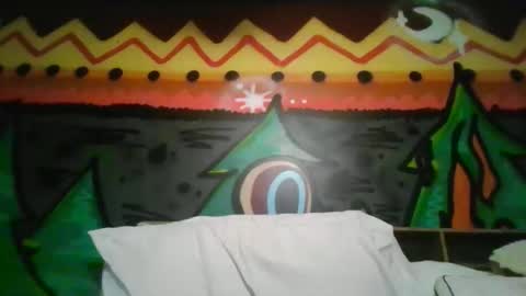 dandan420710 online show from 17, 1, 2026