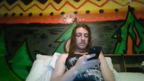 Snapshot of dandan420710 chatting on 19, 1, 2026 dandan420710 online show from 19, 1, 2026