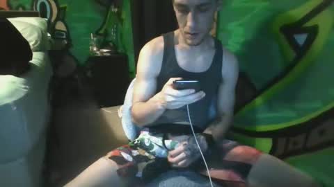 Snapshot of dandan420710 chatting on 6, 2, 2026 dandan420710 online show from 6, 2, 2026