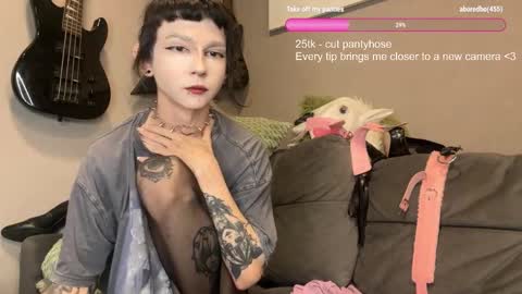 Snapshot of dandelion_sea chatting on 21, 9, 2025 dandelion_sea online show from 21, 9, 2025