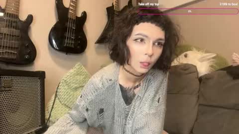 Snapshot of dandelion_sea chatting on 26, 9, 2025 dandelion_sea online show from 26, 9, 2025