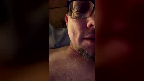 Snapshot of dandh_footporm69 chatting on 28, 3, 2026 dandh_footporm69 online show from 28, 3, 2026