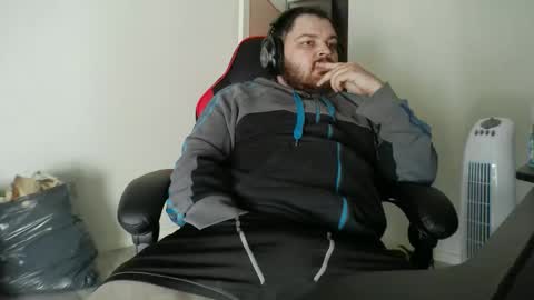 dandi199 online show from 26, 3, 2026