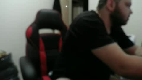 dandi199 online show from 25, 4, 2026