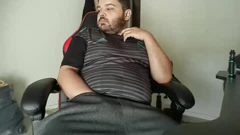 Snapshot of dandi199 chatting on 10, 5, 2026 dandi199 online show from 10, 5, 2026