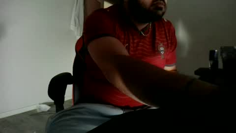 Snapshot of dandi199 chatting on 19, 6, 2026 dandi199 online show from 19, 6, 2026