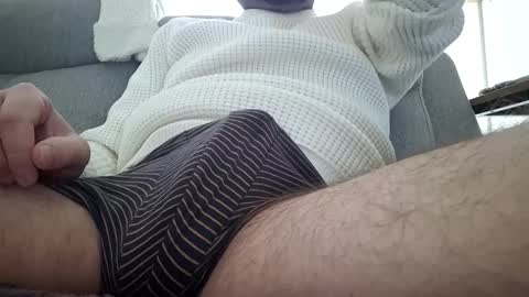 dandyboy3849 online show from 9, 1, 2026