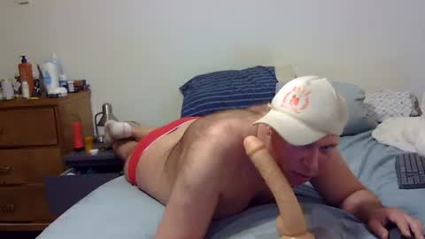 Andy online show from 17, 12, 2025