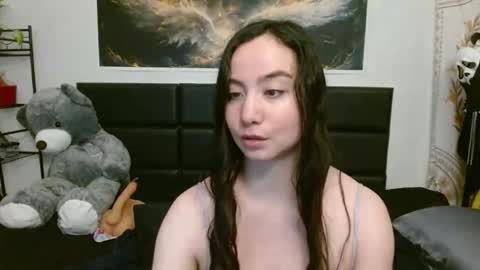 Lea lei-a online show from 25, 2, 2026