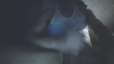 dane950804 online show from 15, 11, 2025